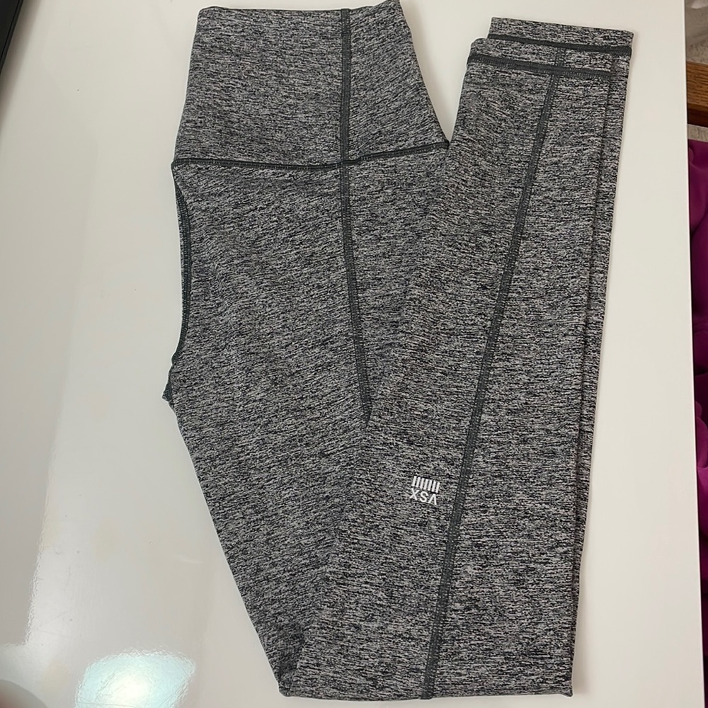 Victoria’s secret Sport - high rise tights